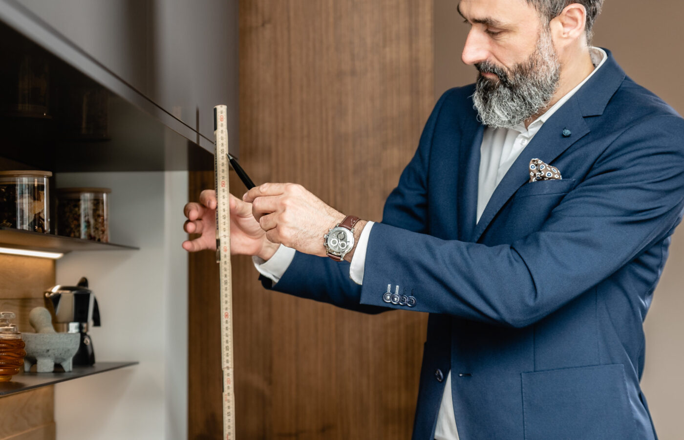 andikellerfotografie_8723-2 andikellerfotografie_8723-2