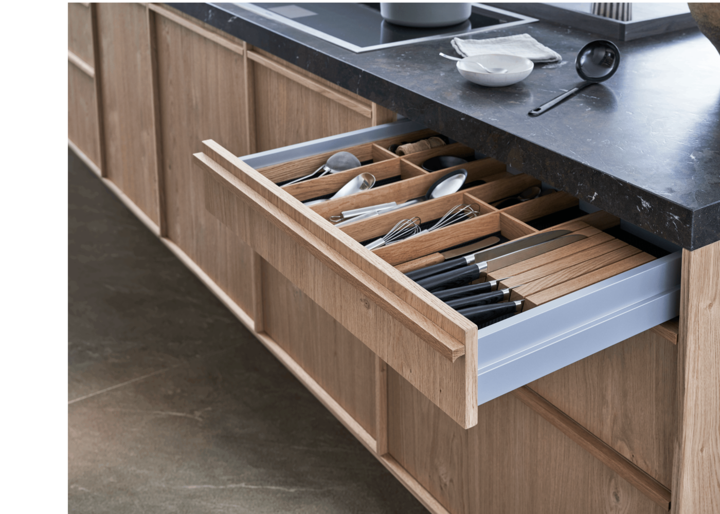 Traumküche 7 Traumküche 7